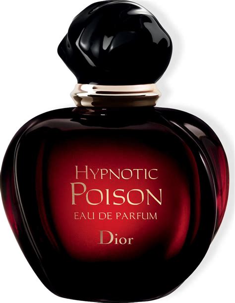 hypnotic poison dior τιμη hondos center|DIOR Hypnotic Poison Eau De Parfum .